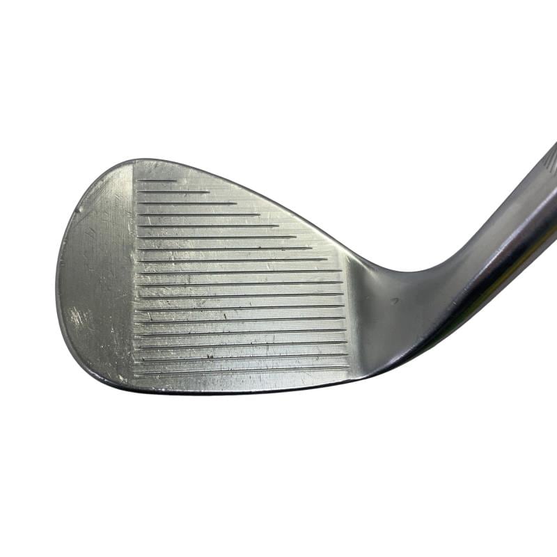 �u�n�j�d�x�@�r�o�h�m�@�l�h�k�k�d�c�@�r�l�X�@�c�A�[�N�����@�T�U°�^�P�O°�r