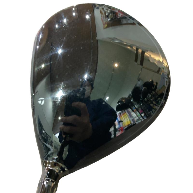 �p���P�O�@�@�X°