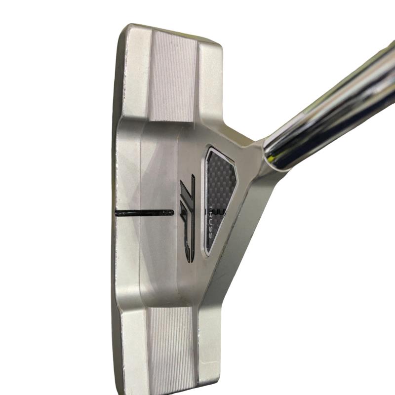 �s�o�@�s�q�t�r�r�@�a�P�s�g�@�R�S�C���`