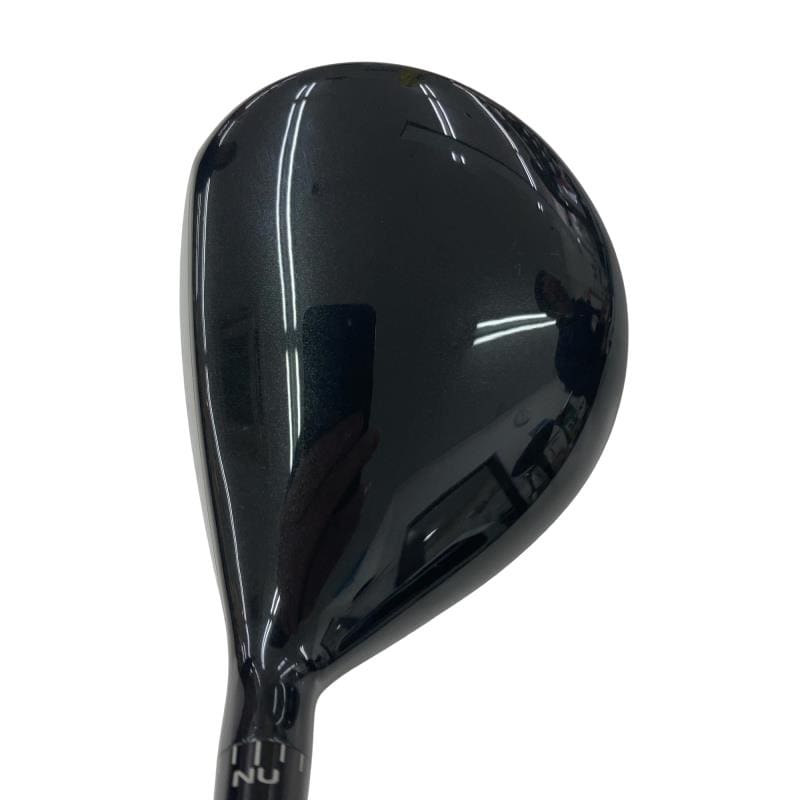 �r�q�h�w�n�m�@�y�@�e�S�T�@�S�v