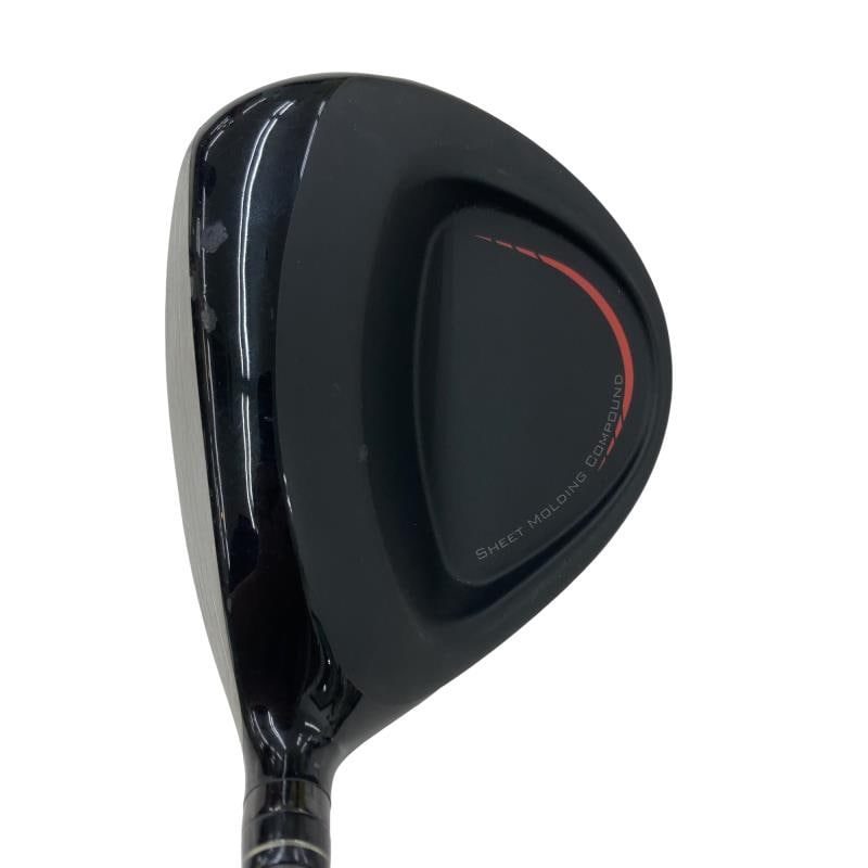 �������i�Q�O�P�V�j�@�@�T�v