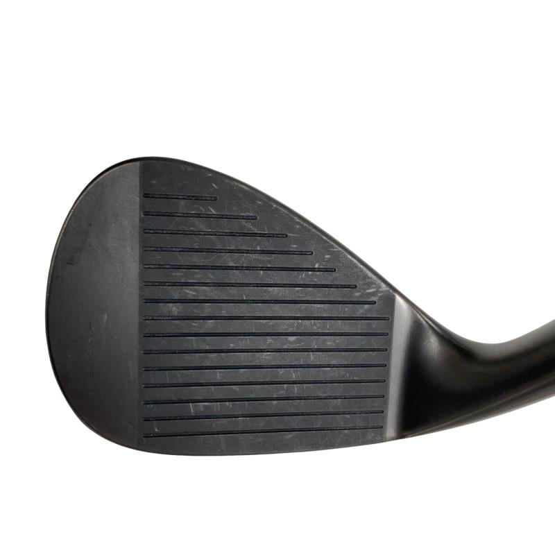 �e�q�y�@�X���[�L�[�T�e���@�S�W°