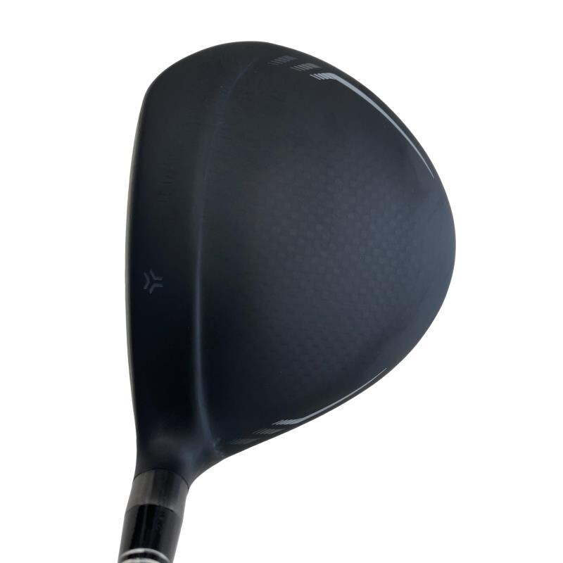 �r�q�h�w�n�m�@�y�w�@�l���@�h�h�@�R�v