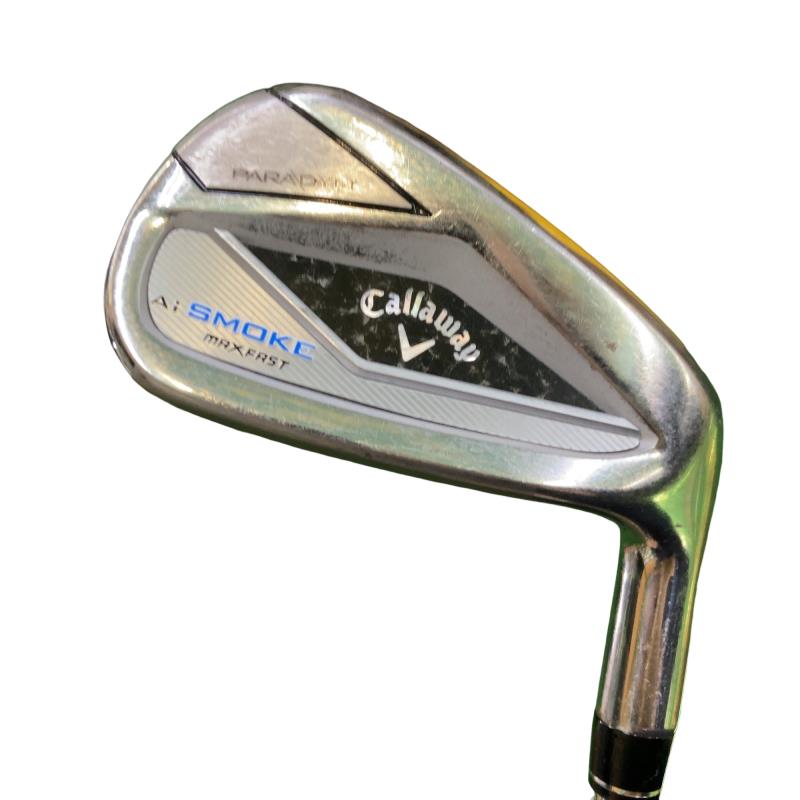 �o�`�q�`�c�x�l�@�`���@�r�l�n�j�d�@�l�`�w�@�e�`�r�s�@�T�r�i���{���F�T�{�Z�b�g�j