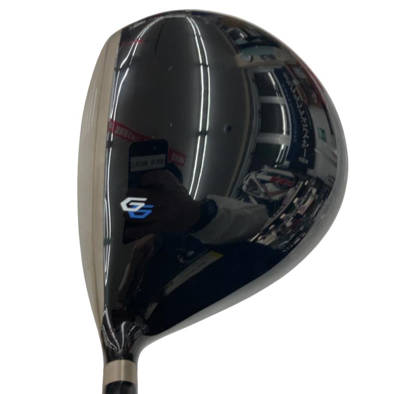 �d�t�q�t�r�@�f�U�@�P�O�D�T°