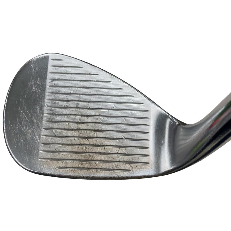 �l�c�@�T�@�i�`�v�r�@�N�����@�T�W°�^�P�O°�r