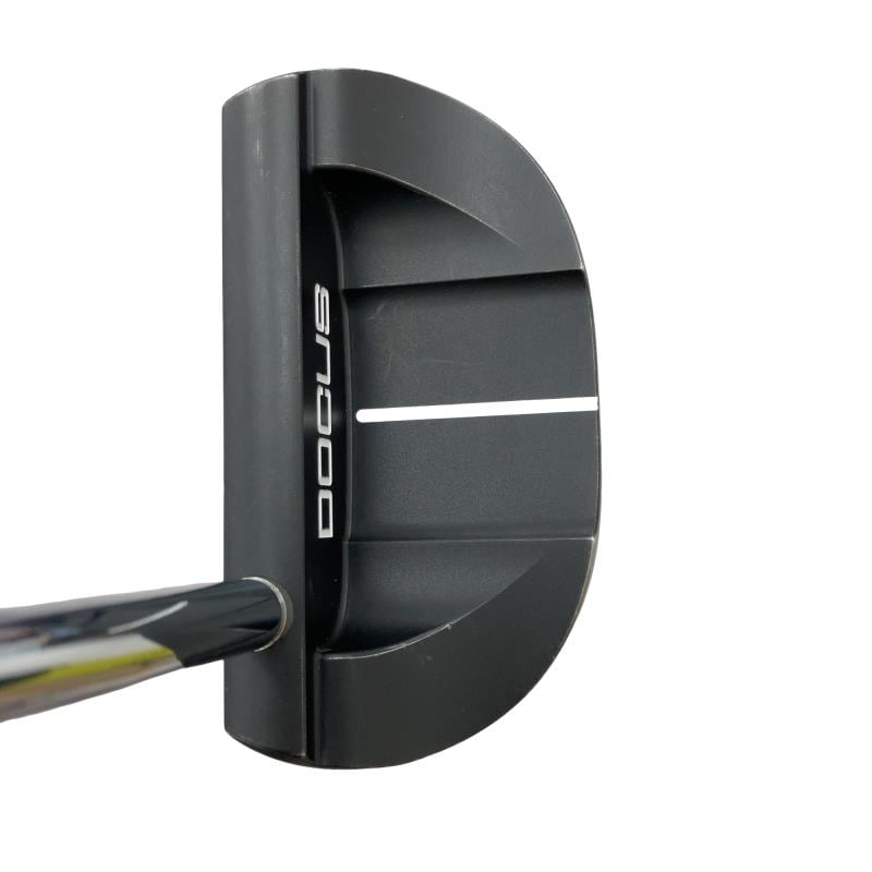 �c�n�b�t�r�@�c�d�r�h�f�m�@�i�d�s�@�a�@�g�t�f�`�P�@�R�R�C���`�i�x���g�l�b�N�^�X�e�����X�v���[�g�j