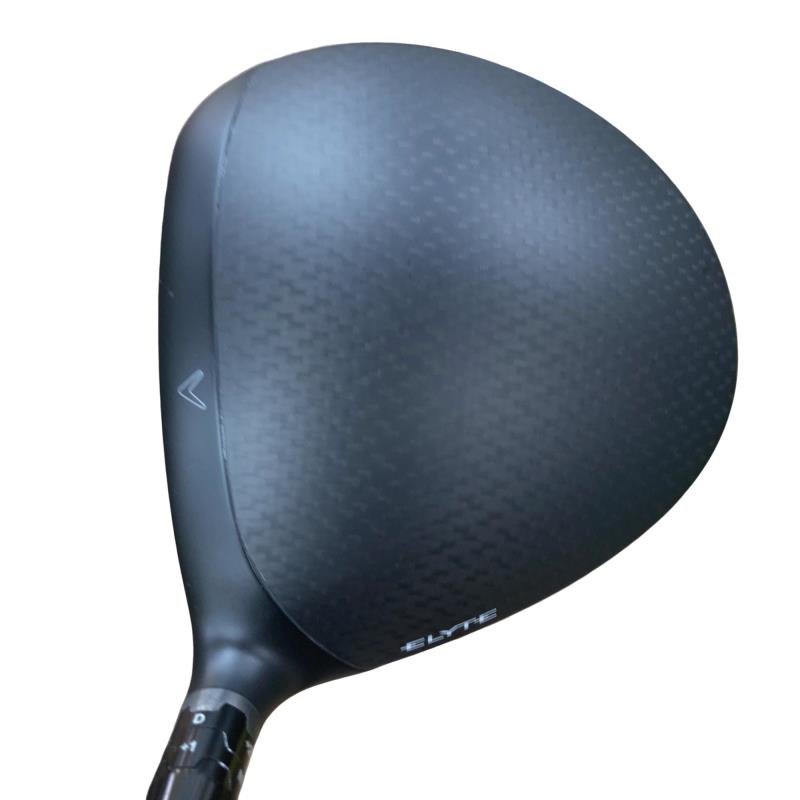 �d�k�x�s�d�@�w�@�@�X°