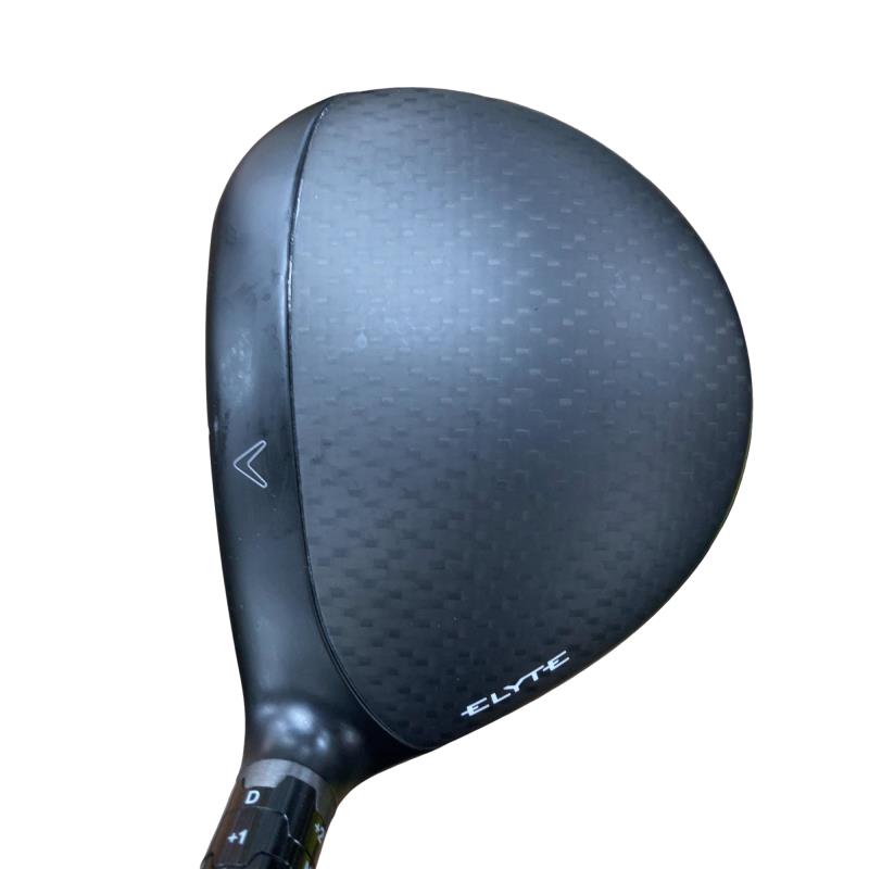 �d�k�x�s�d�@�@�R�v