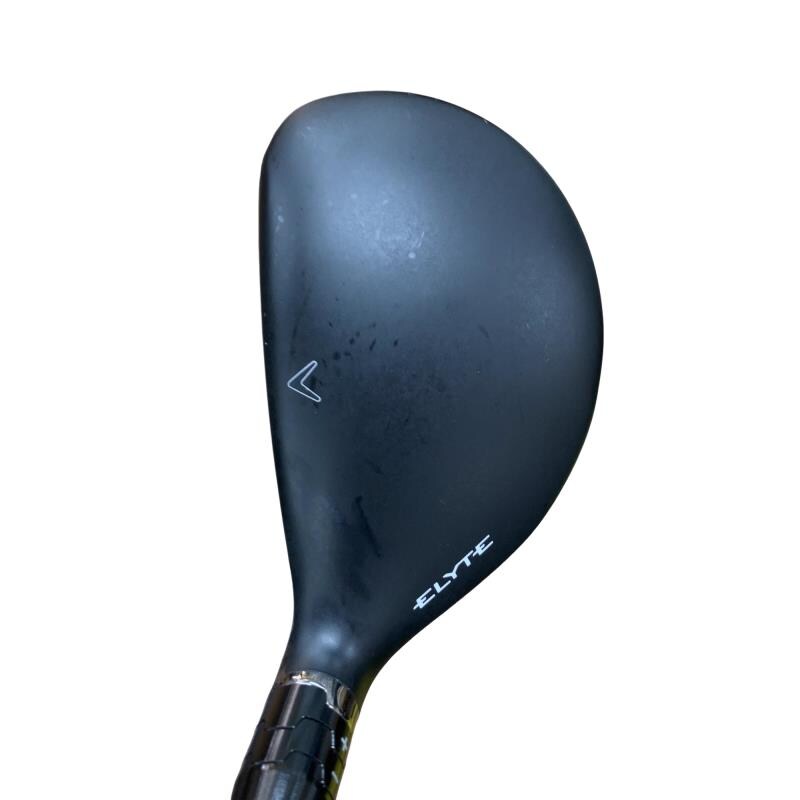 �d�k�x�s�d�@�t�S