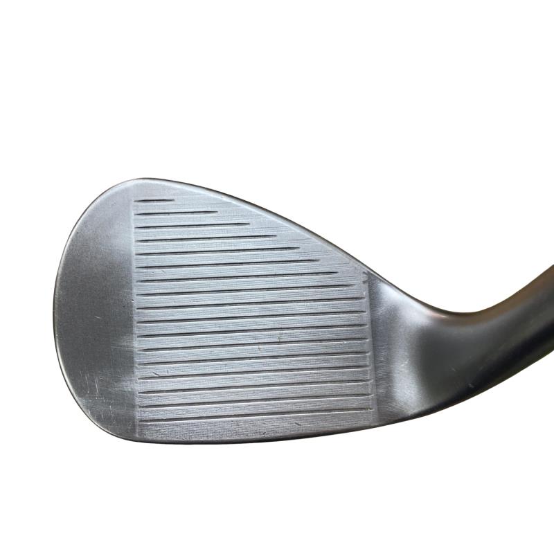 �u�n�j�d�x�@�r�o�h�m�@�l�h�k�k�d�c�@�r�l�P�O�@�j�b�P���@�U�O°�^�P�O°�r