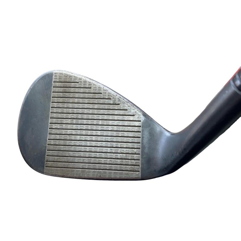 �s�����������@�l�������@�l�h�k�k�d�c�@�f�q�h�m�c�@�Q�i�u���b�N�j�@�T�Q°�^�O�X°