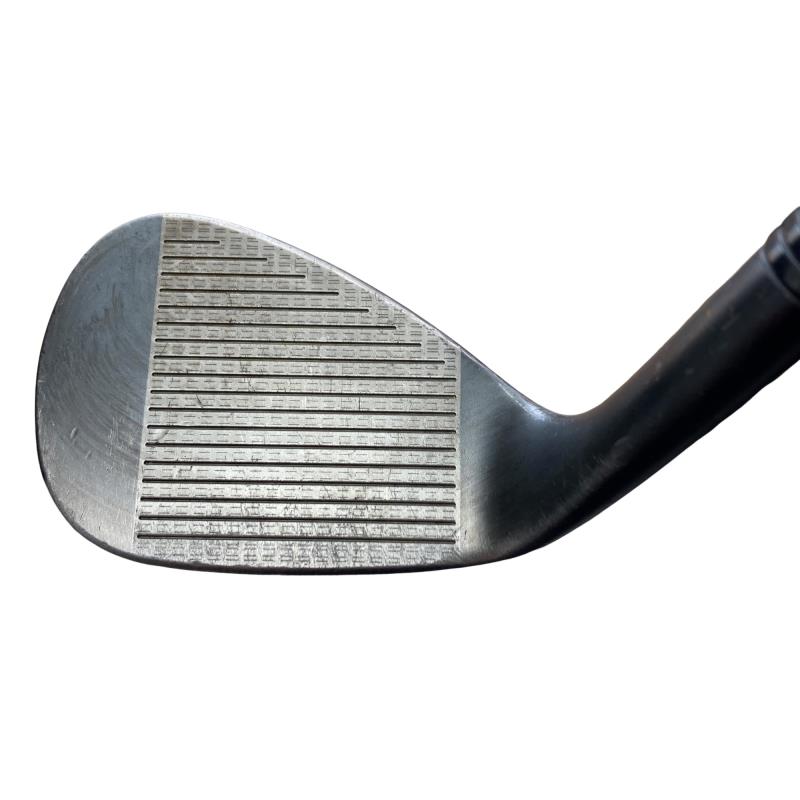 �s�����������@�l�������@�l�h�k�k�d�c�@�f�q�h�m�c�@�Q�i�u���b�N�j�@�T�W°�^�P�P°