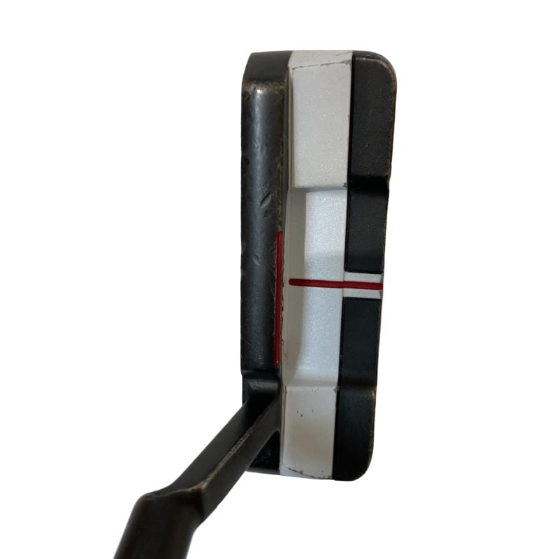 �n�@�v�n�q�j�r�@���P�v�@�r�g�@�R�R�C���`