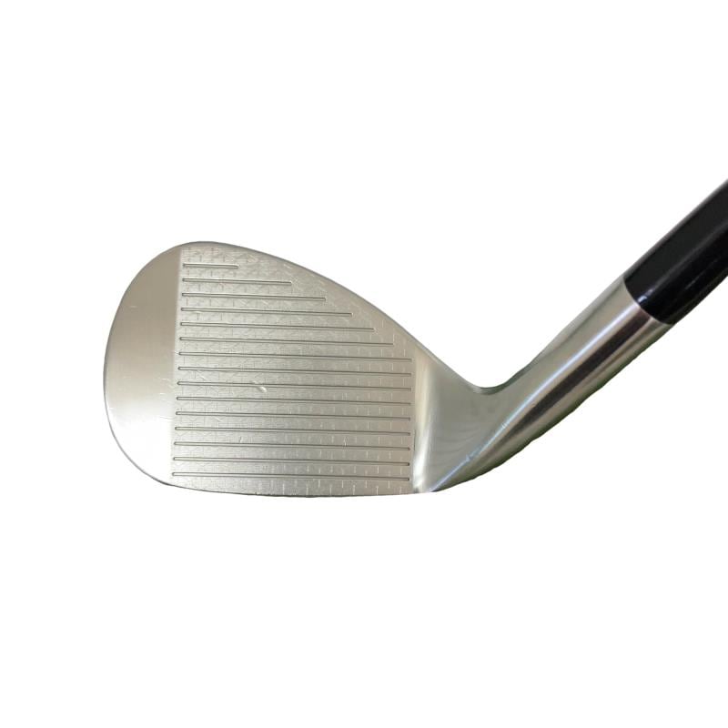 �a�q�h�c�f�d�r�s�n�m�d�@�a�q�l�Q�@�g�e�@�T�Q°�^�P�O°�`