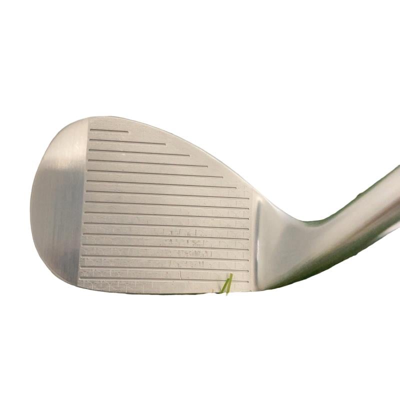 �a�q�h�c�f�d�r�s�n�m�d�@�a�q�l�Q�@�g�e�@�T�W°�^�P�O°�l