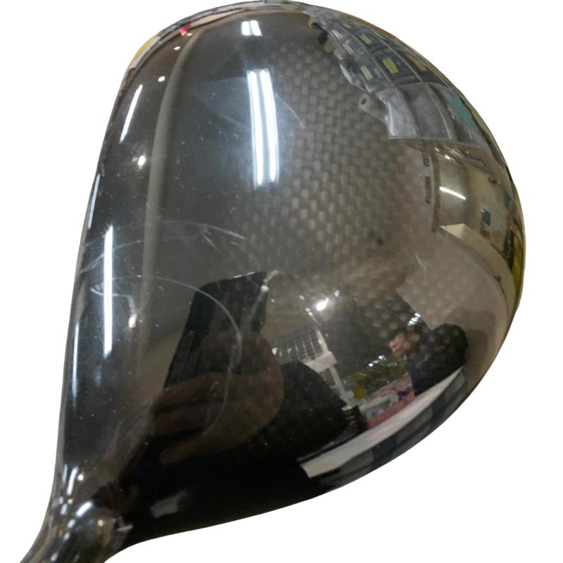 �s�n�t�q�@�a�@�w�c�|�R�b�@�X�D�T°