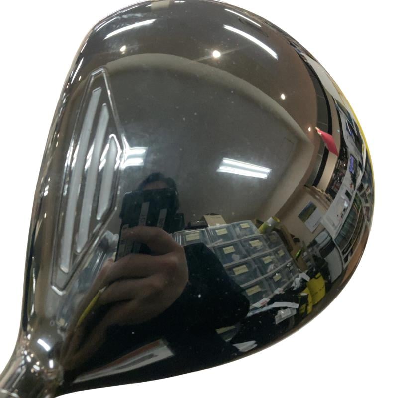 �a�q�h�c�f�d�r�s�n�m�d�@�i�W�P�T�@�u���b�N�@�@�X�D�T°