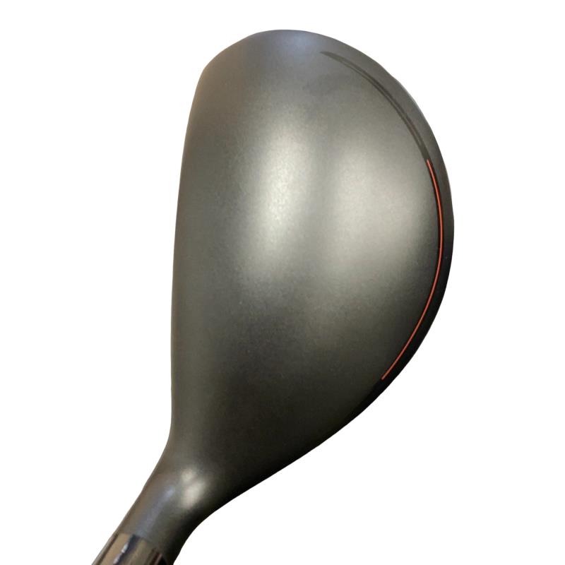 �a�q�h�c�f�d�r�s�n�m�d�@�a�Q�@�g�S