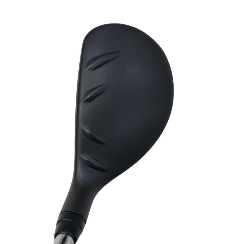 �f�S�P�O�@�t�Q