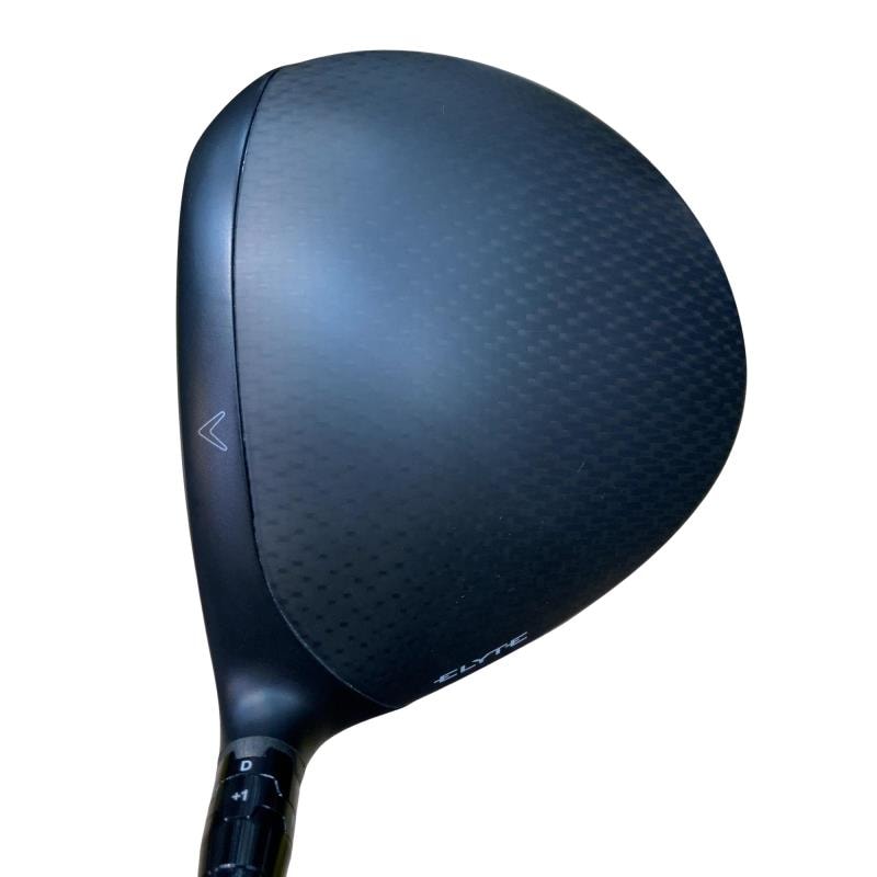 �d�k�x�s�d�@�P�O�D�T°