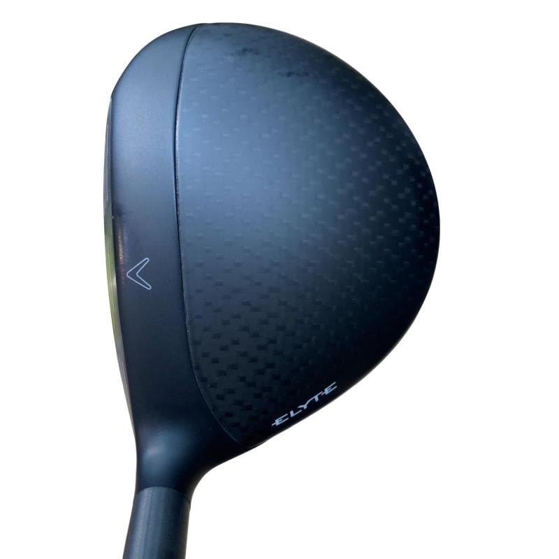 �d�k�x�s�d�@�g�d�`�u�d�m�@�v�n�n�c