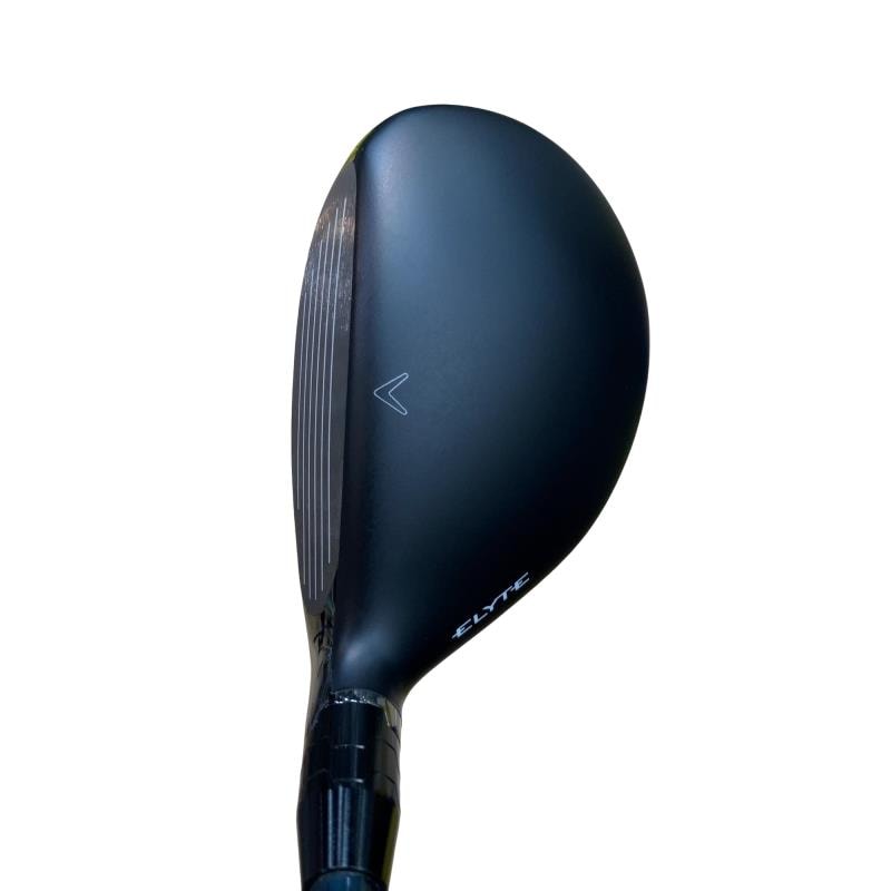 �d�k�x�s�d�@�t�S