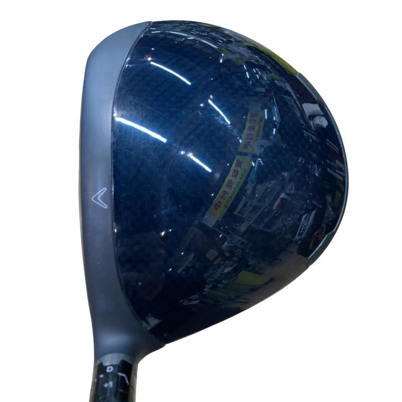 �o�`�q�`�c�x�l�@�@�X°