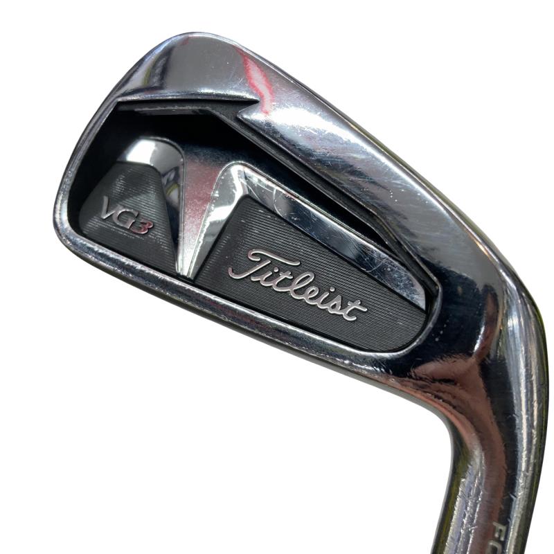 �s���������������@�u�f�R�@�U�r�i���{���F�U�{�Z�b�g�j