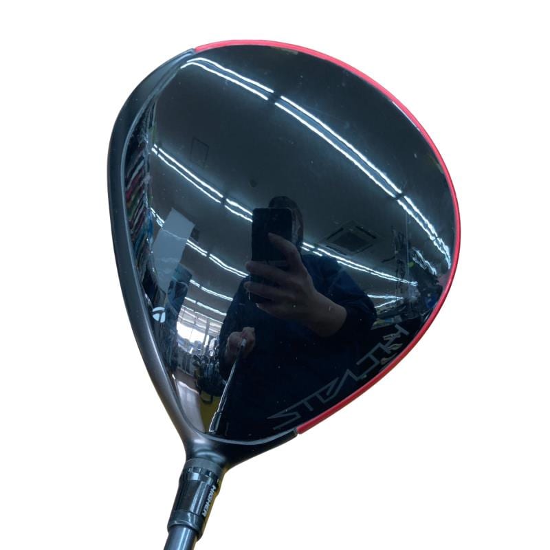 �r�s�d�`�k�s�g�Q�@�g�c�@�P�O�D�T°