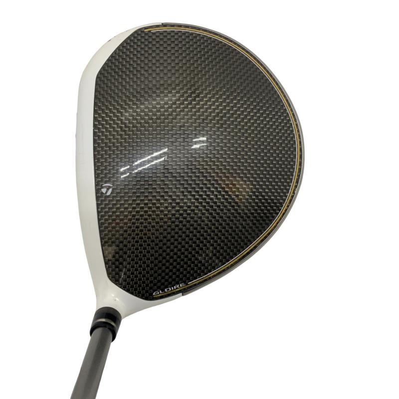 �r�s�d�`�k�s�g�@�f�k�n�h�q�d�@�@�X�D�T°