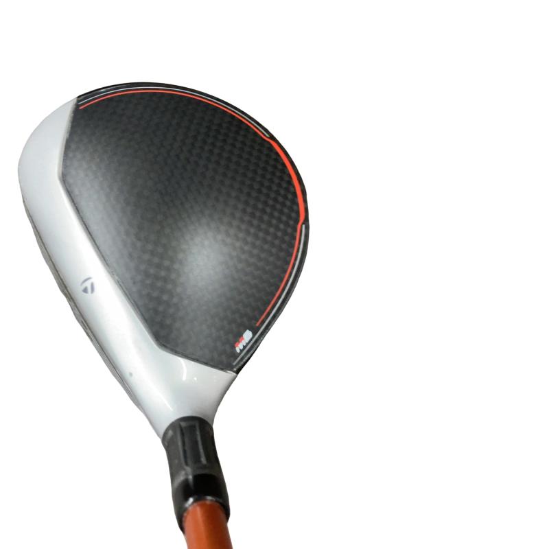 �l�U�@�c�|�s�x�o�d�@�T�v�@�t�r�`