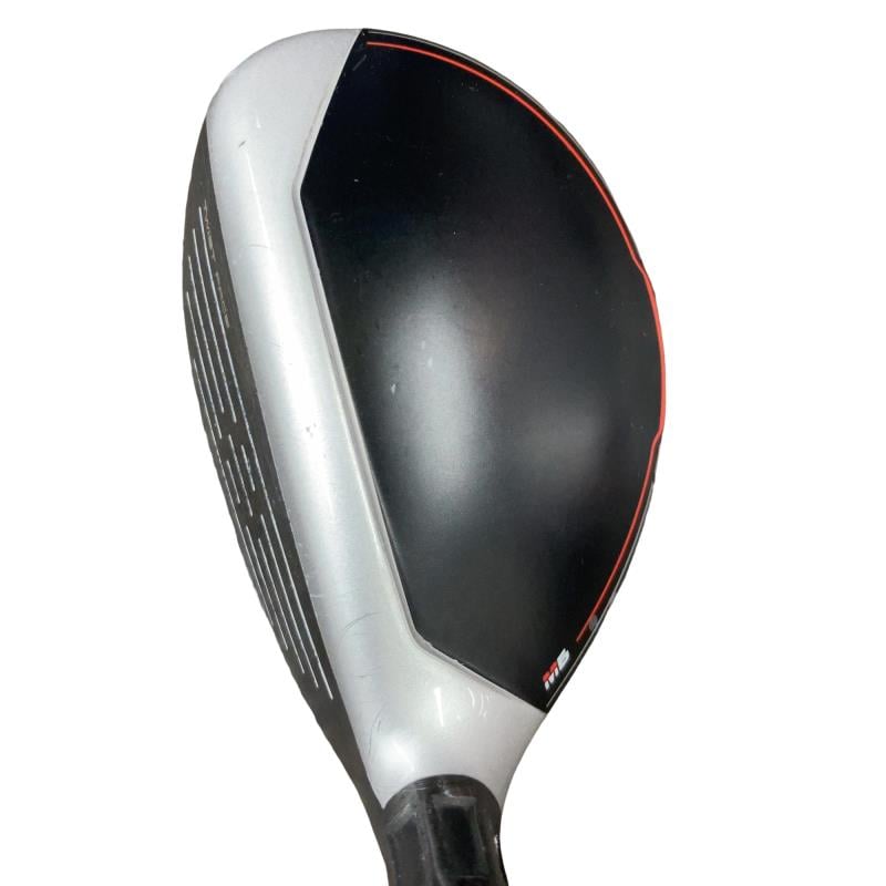 �l�U�@�t�T