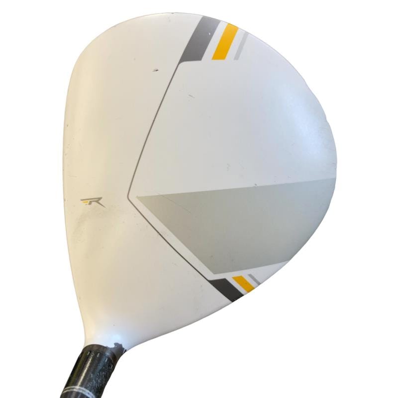 �q�a�y�@�r�s�`�f�d�@�Q�@�P�O�D�T°