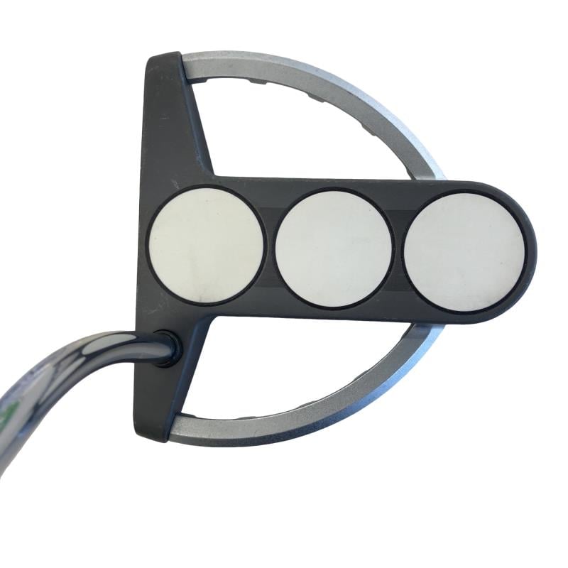 �v�g�h�s�d�@�r�s�d�d�k�@�s�q�h�|�a�`�k�k�@�r�q�s�@�R�R�C���`