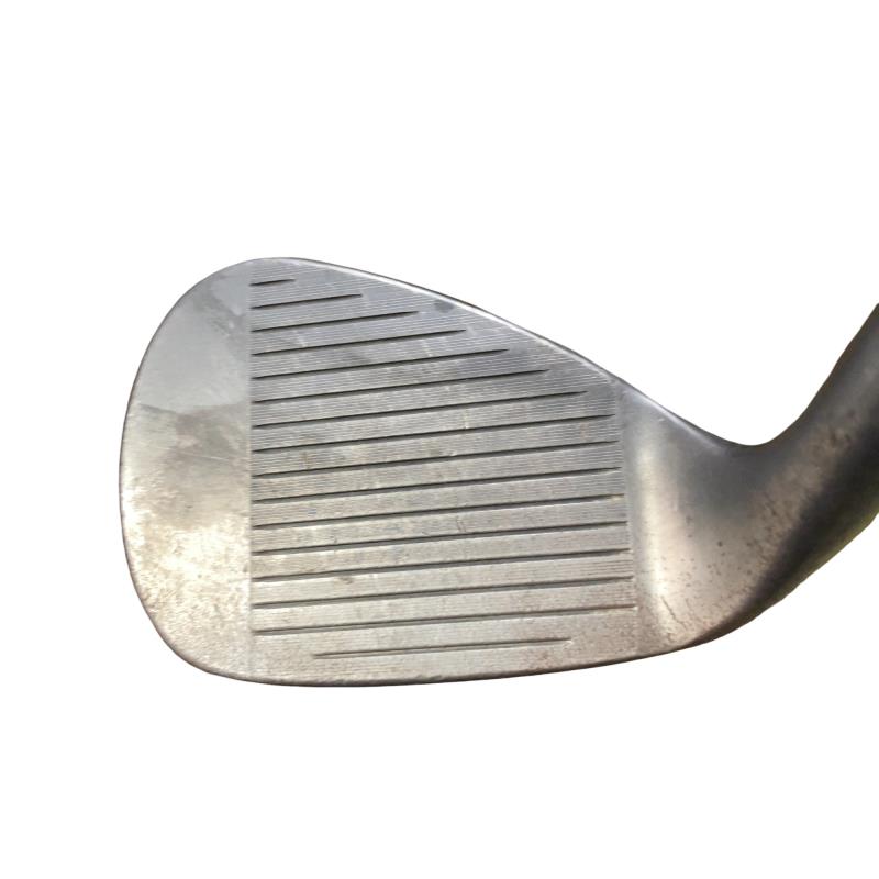 �l�`�b�j�@�c�`�c�c�x�@�S�@�}�b�g�u���b�N�@�T�U°�^�O�W°�b