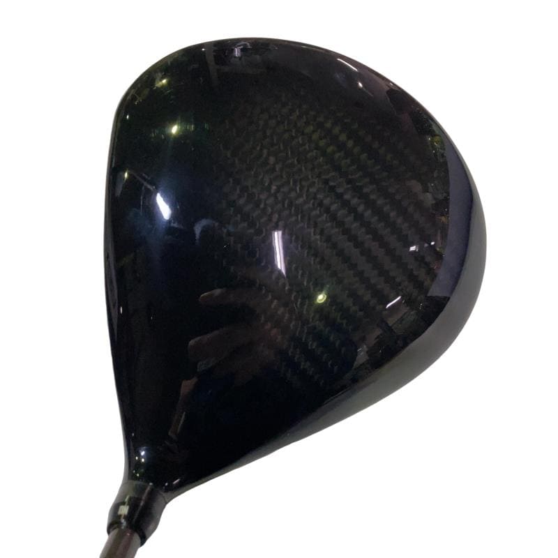 �m�d�w�f�d�m�@�m�r�Q�P�O�@�P�O�D�T°