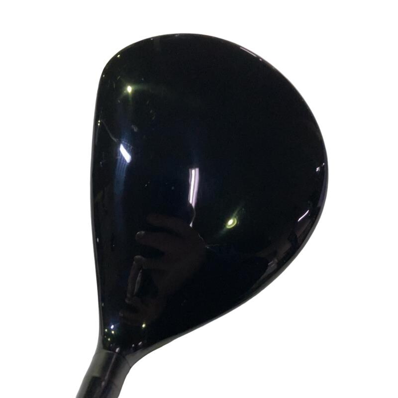 �m�d�w�f�d�m�@�m�r�Q�P�O�@�R�v