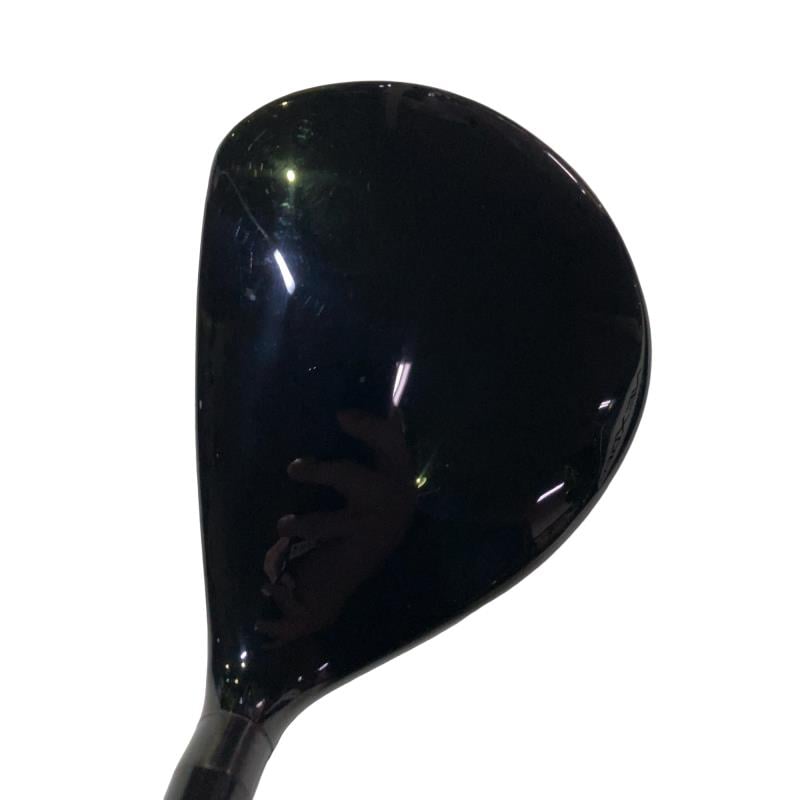 �m�d�w�f�d�m�@�m�r�Q�P�O�@�T�v