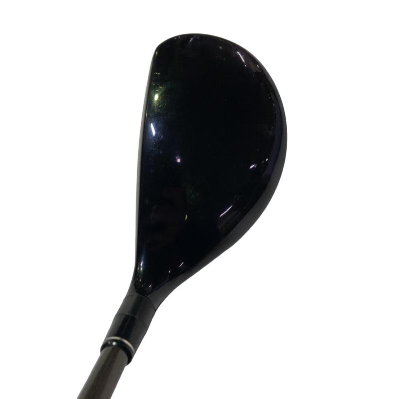 �m�d�w�f�d�m�@�m�r�Q�P�O�@�t�S