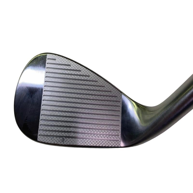 �m�d�w�f�d�m�@�e�n�q�f�d�c�@�v�d�c�f�d�i�Q�O�Q�Q�j�@�T�O°�^�P�O°