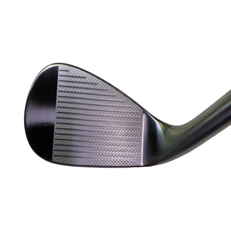 �m�d�w�f�d�m�@�e�n�q�f�d�c�@�v�d�c�f�d�i�Q�O�Q�Q�j�@�T�Q°�^�P�O°