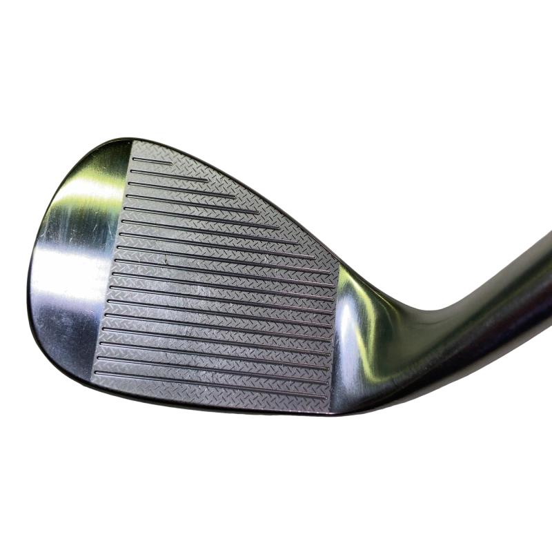 �m�d�w�f�d�m�@�e�n�q�f�d�c�@�v�d�c�f�d�i�Q�O�Q�Q�j�@�T�W°�^�P�P°