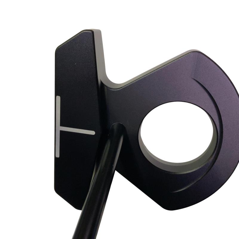 �k�D�`�D�a�D�f�n�k�e�@�c���������������@�e���������@�R�i�a�k�`�b�j�j�@�R�S�C���`