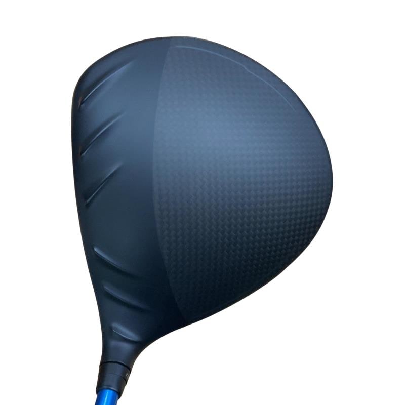 �f�S�S�O�@�l�`�w�@�P�Q°