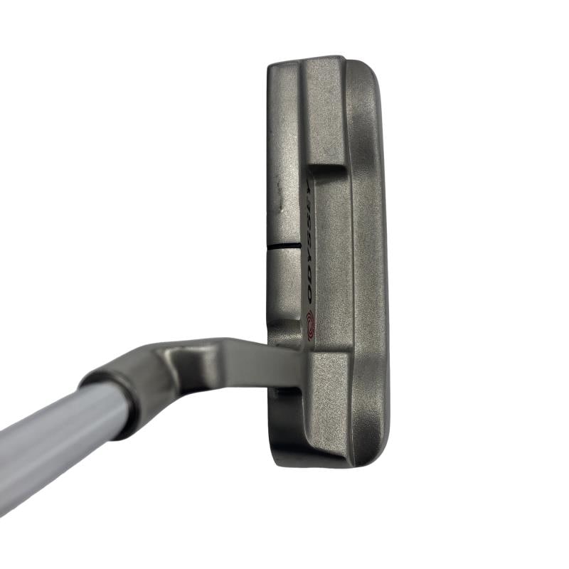 �v�g�h�s�d�@�g�n�s�@�o�q�n�@���P�@�R�T�C���`