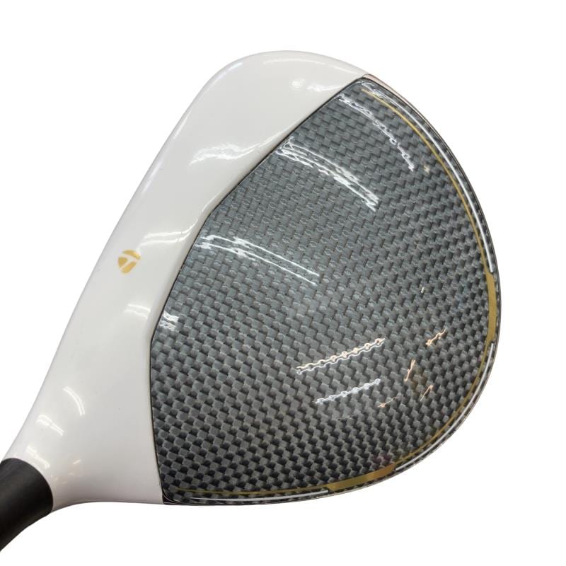 �l�@�f�k�n�h�q�d�@�R�v