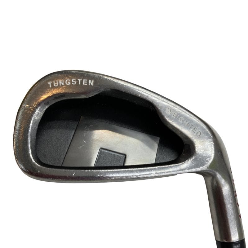 �n�m�n�e�e�i�Q�O�P�O�j�@�@�W�r�i���{���F�V�{�Z�b�g�j