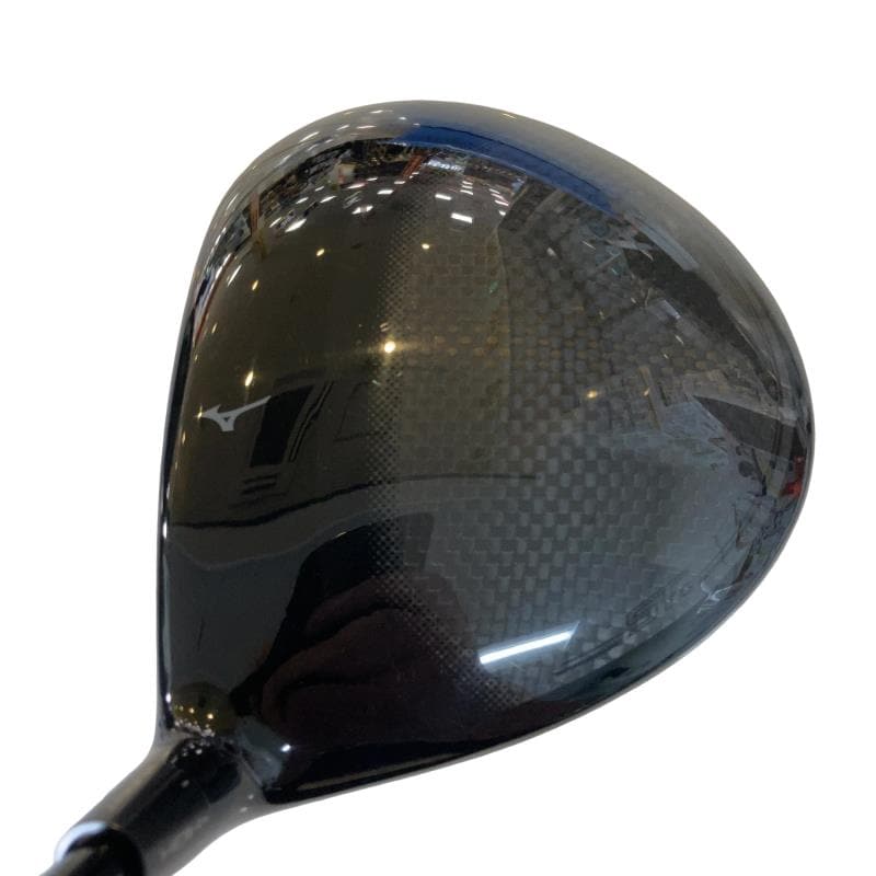 �l�����������@�r�s�|�f�@�X�D�T°