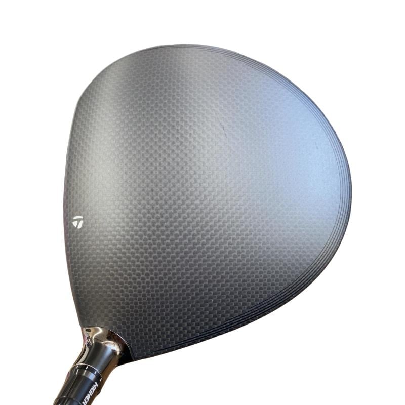 �p���R�T�@�l�`�w�@�@�X°